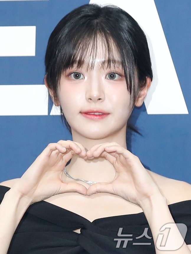 QWER 쵸단