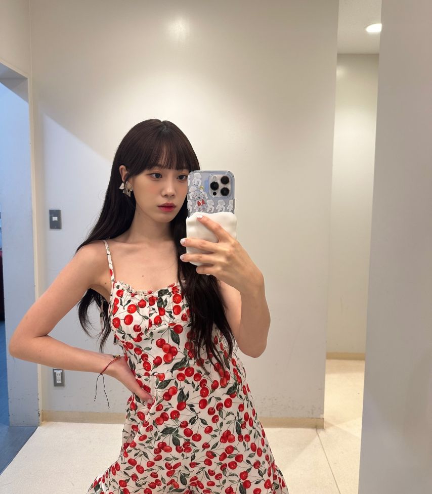 허영지_ 니콜_ 박규리 KARA