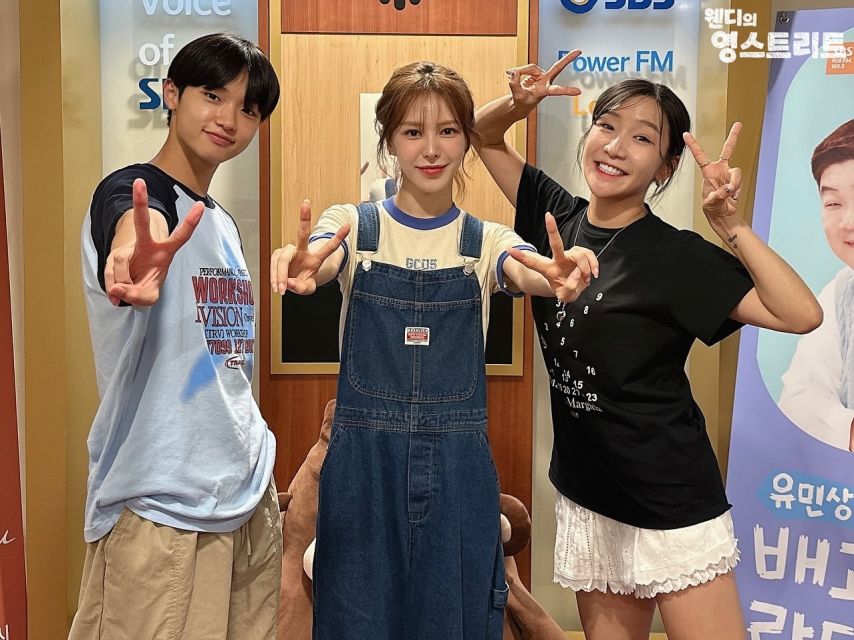 레드벨벳 웬디