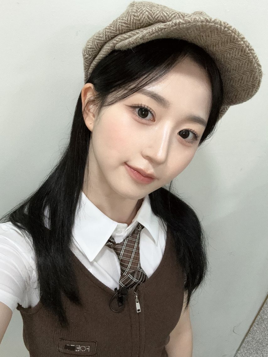엔믹스 _ 해원