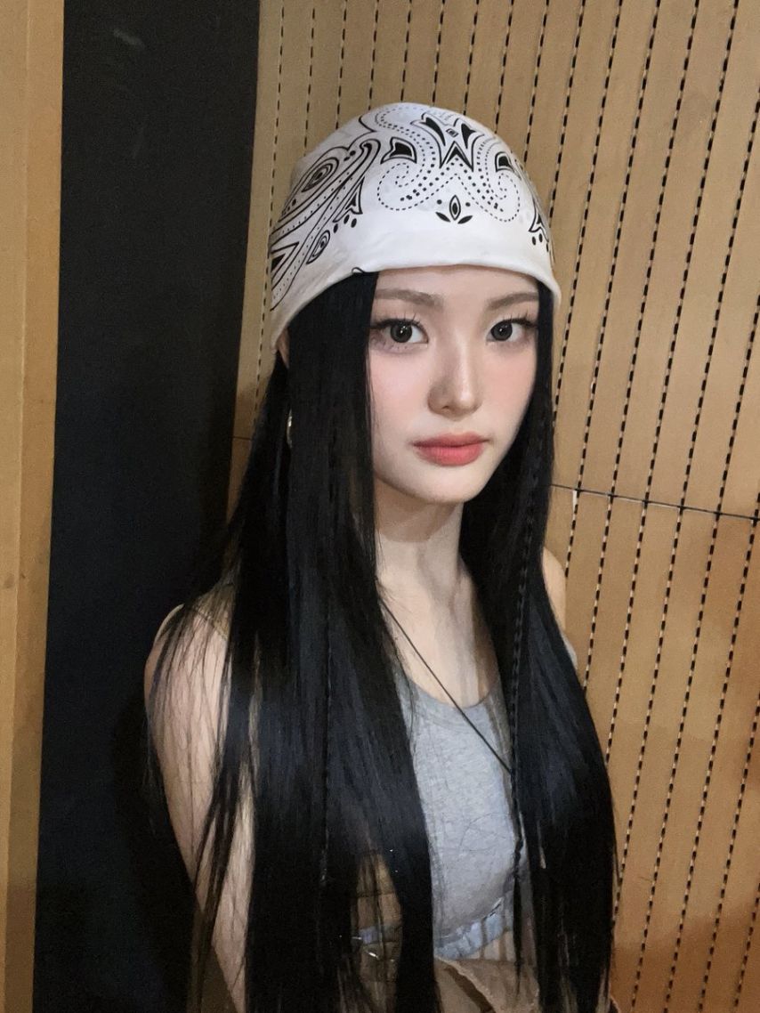 라잇썸 상아