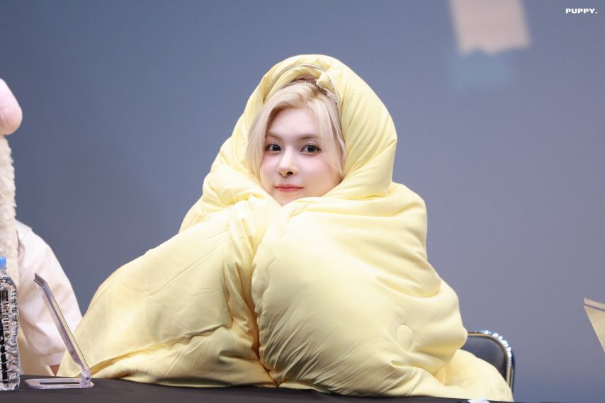 엔믹스 배이