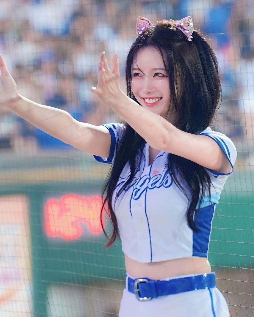 이아영