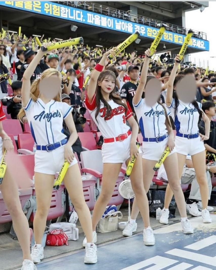 천소윤