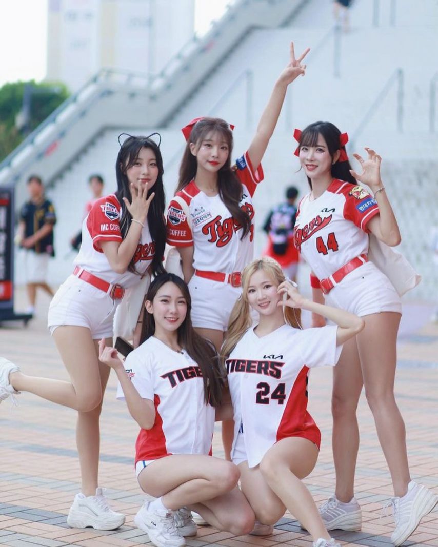 천소윤