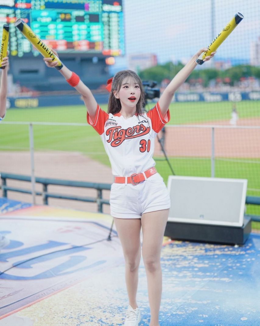 천소윤