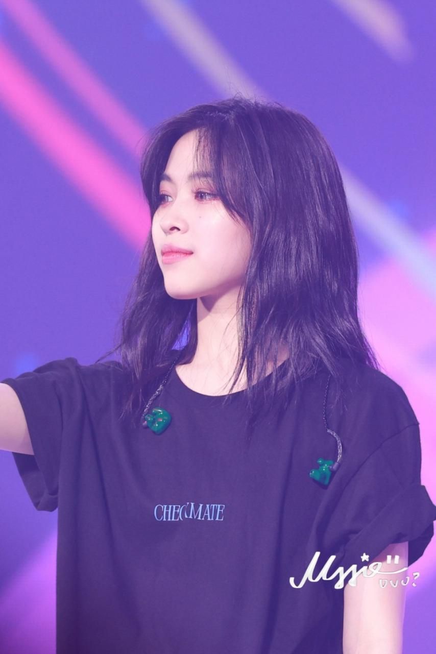 ITZY 류진