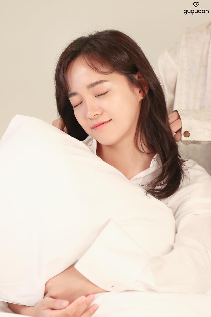 김세정