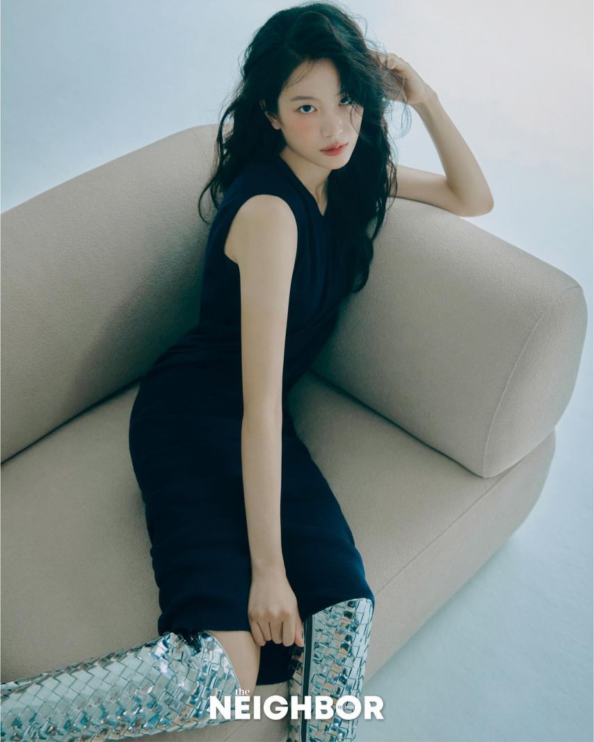 장규리