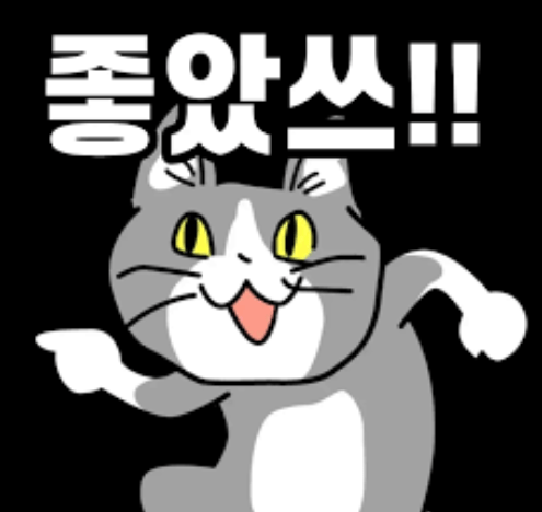 보건복지부 주말 사이 전문의 법안 날치기 시도