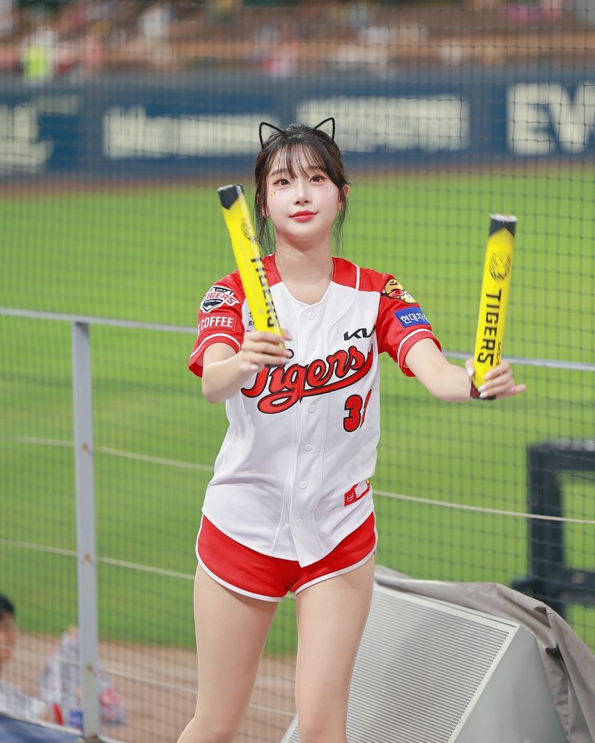 이주은