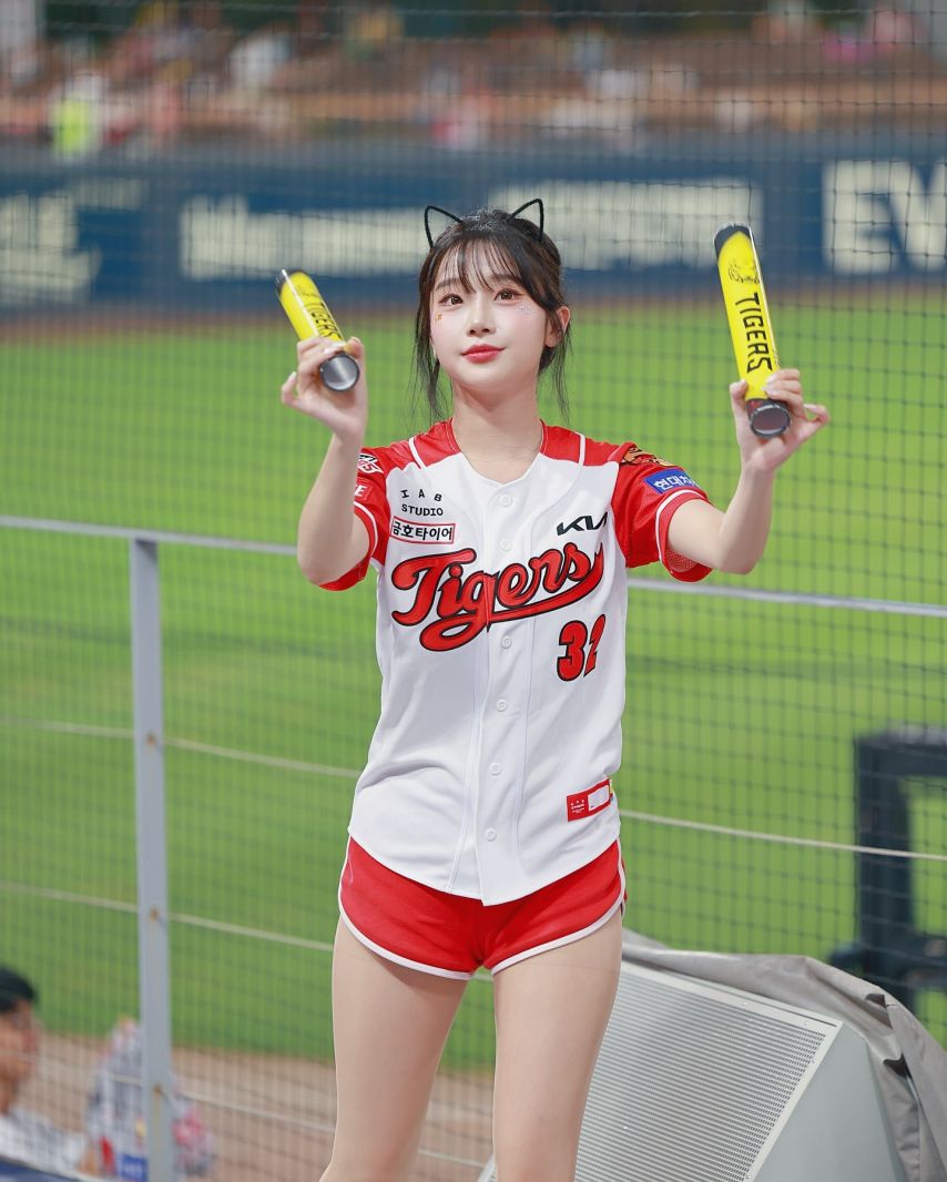 이주은