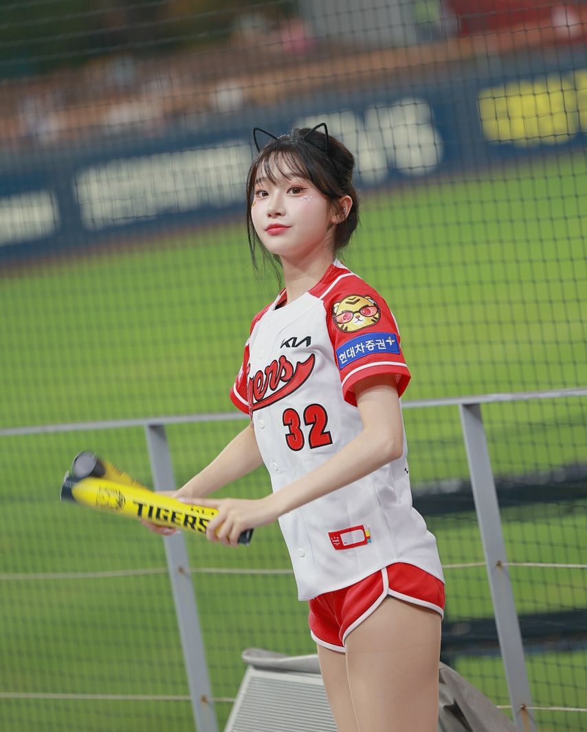 이주은