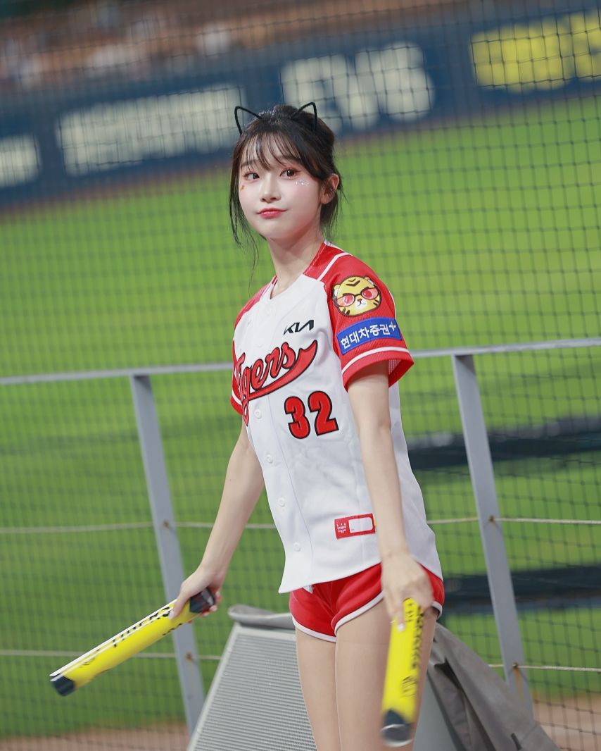 이주은