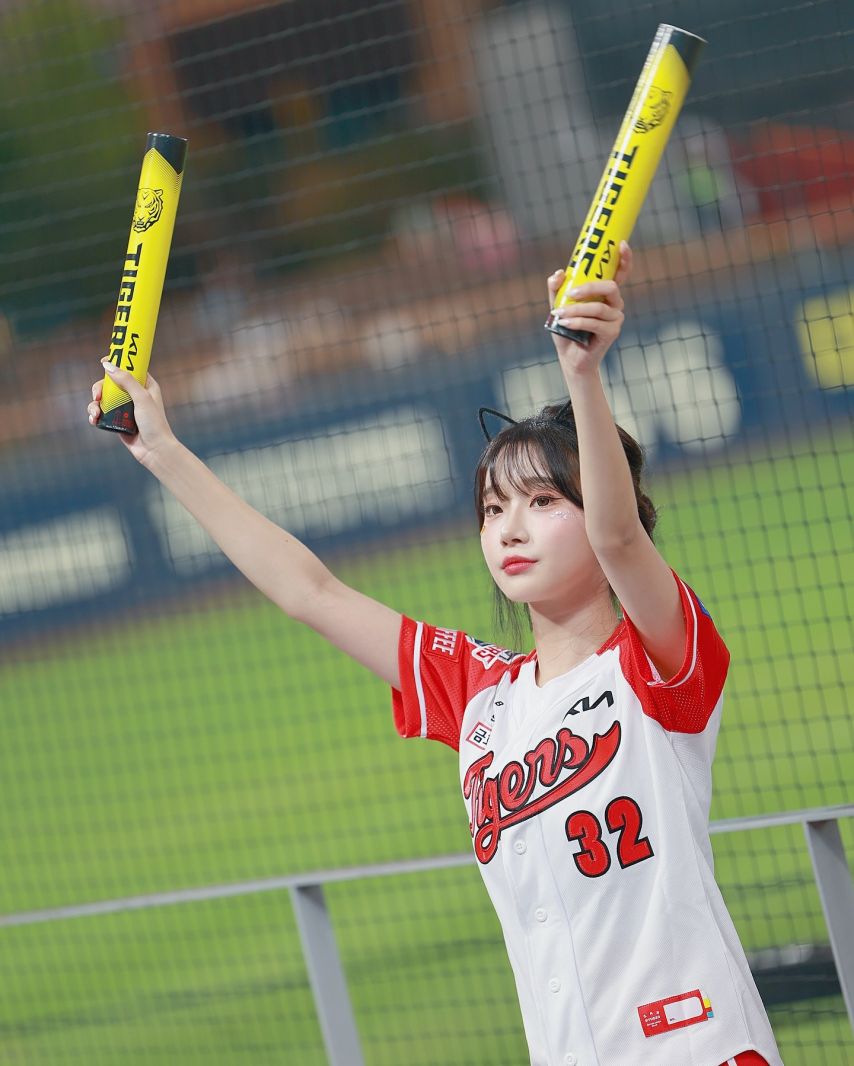 이주은