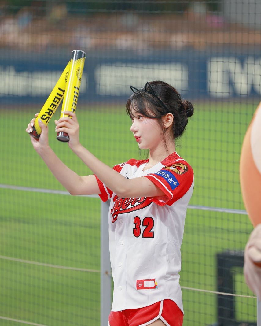 이주은
