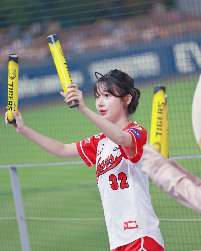 이주은