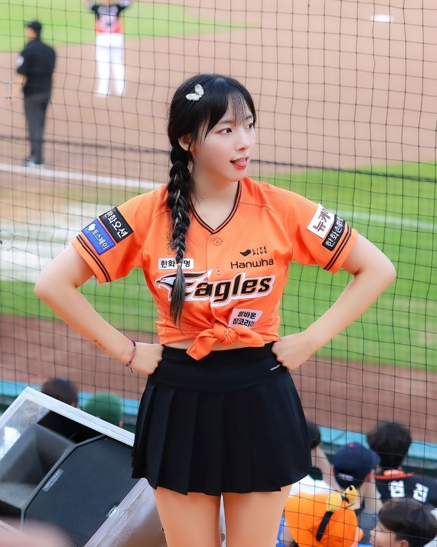 하지원