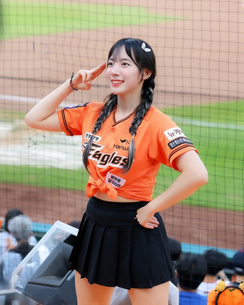 하지원