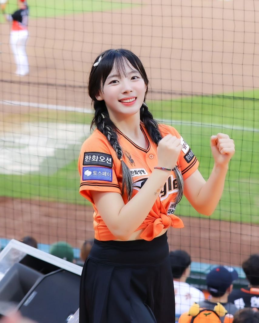 하지원