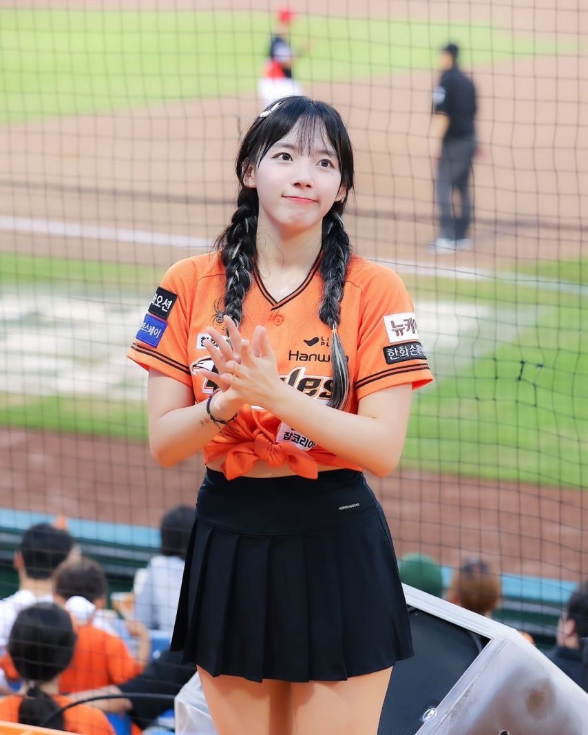 하지원