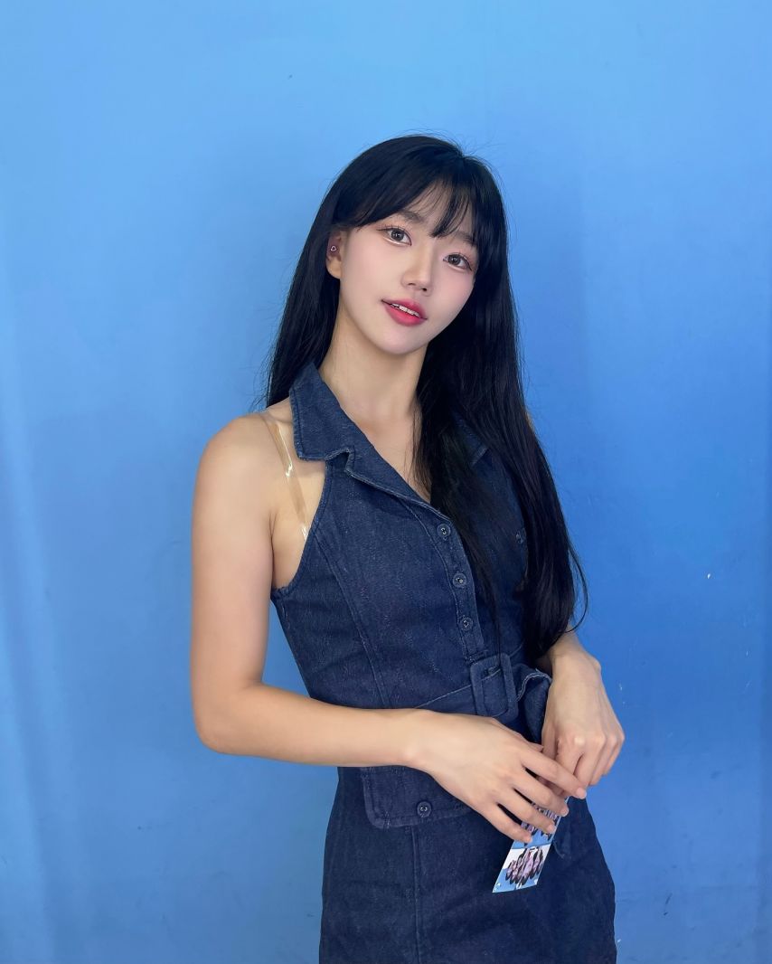 조다정