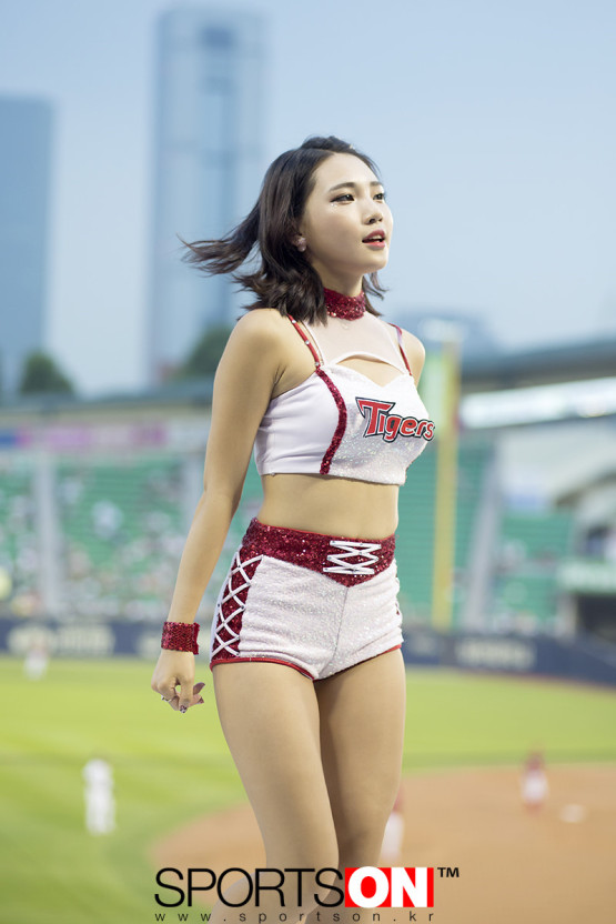 윤영서