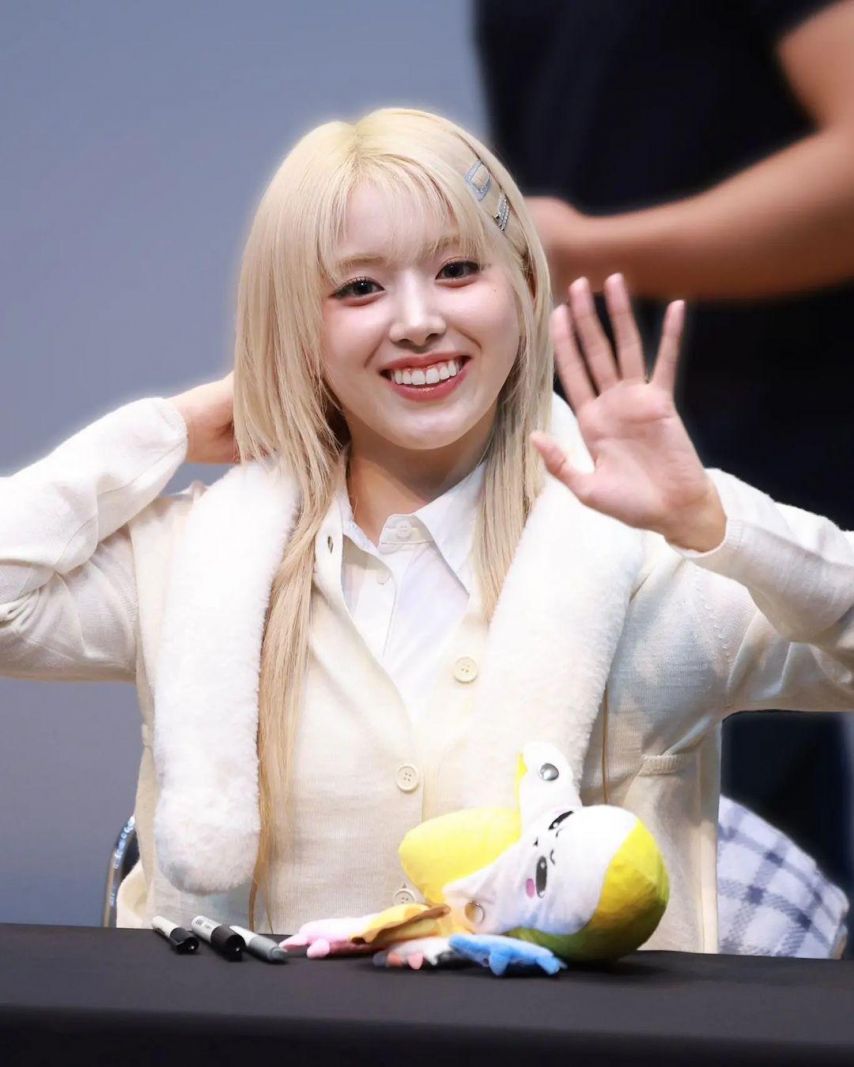 엔믹스 지우