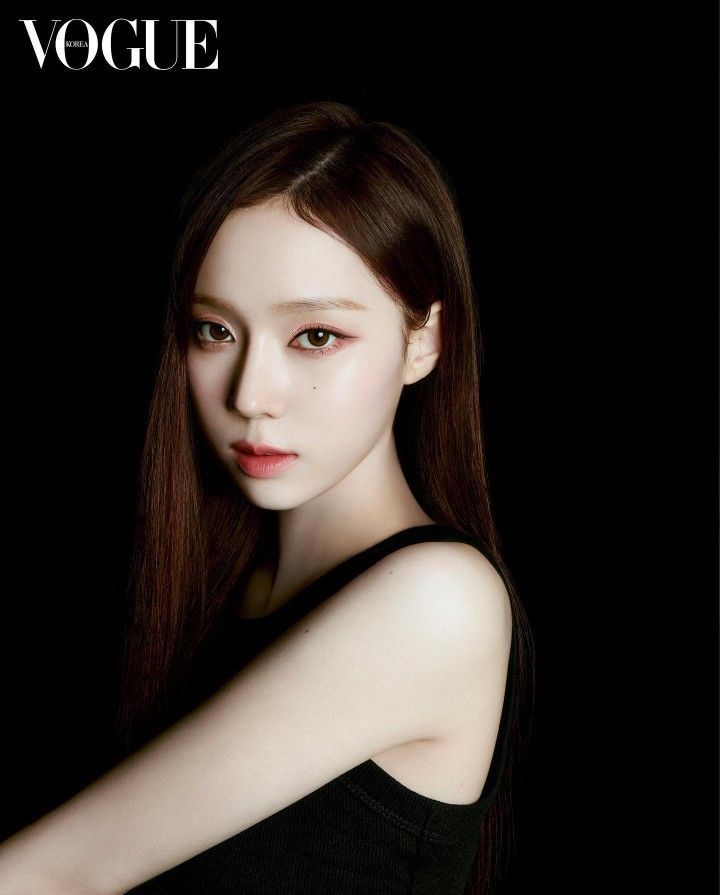 에스파 윈터