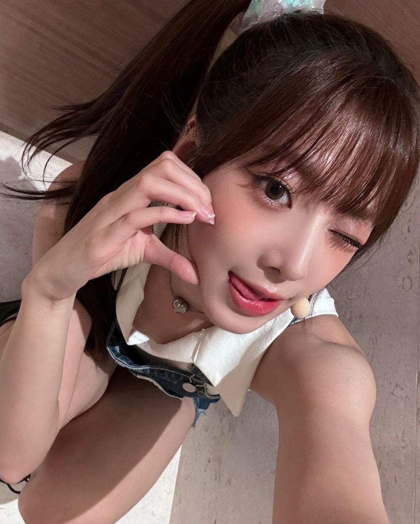트리플에스