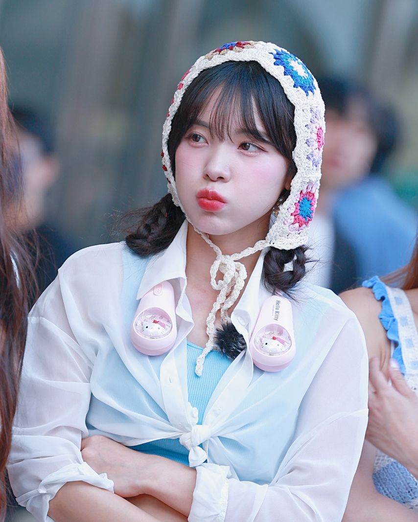 이다혜
