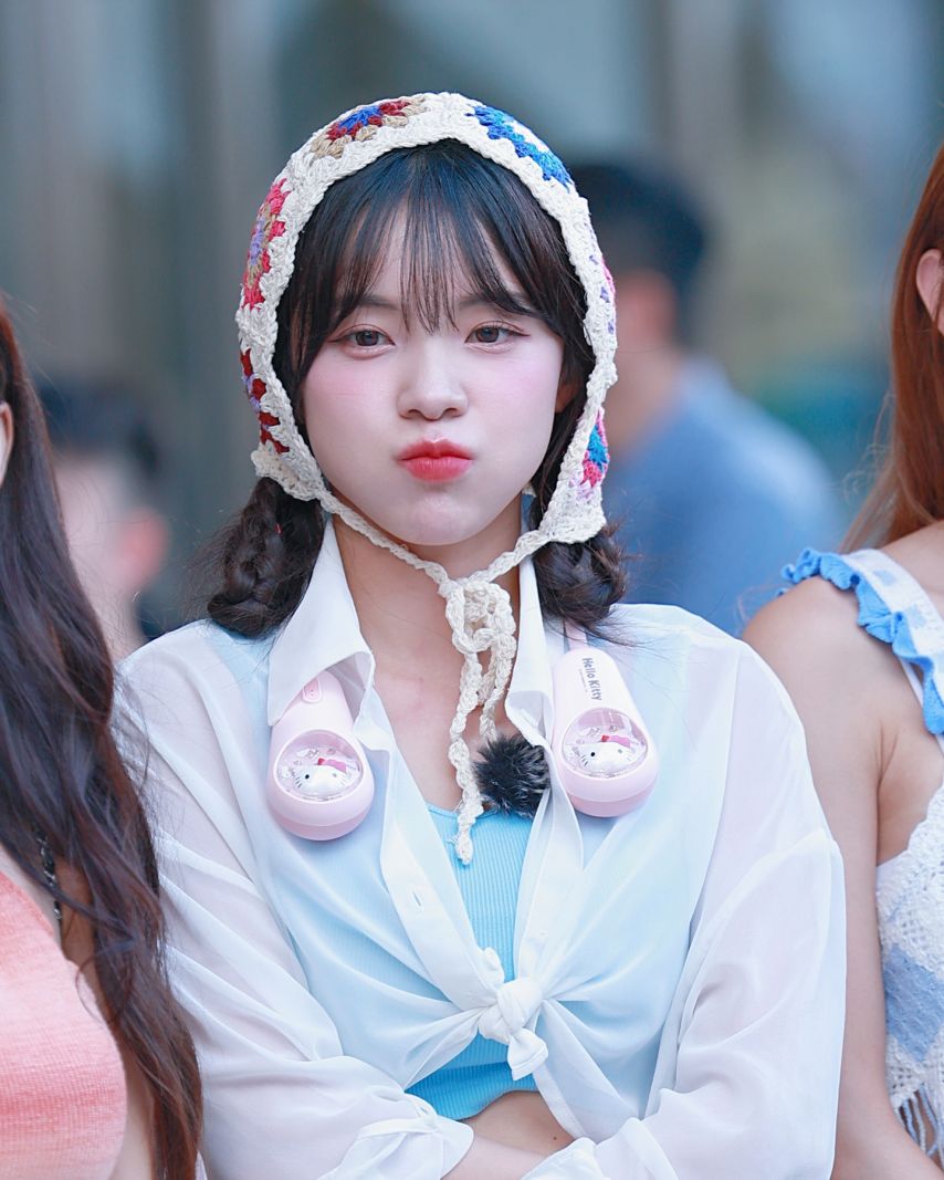 이다혜