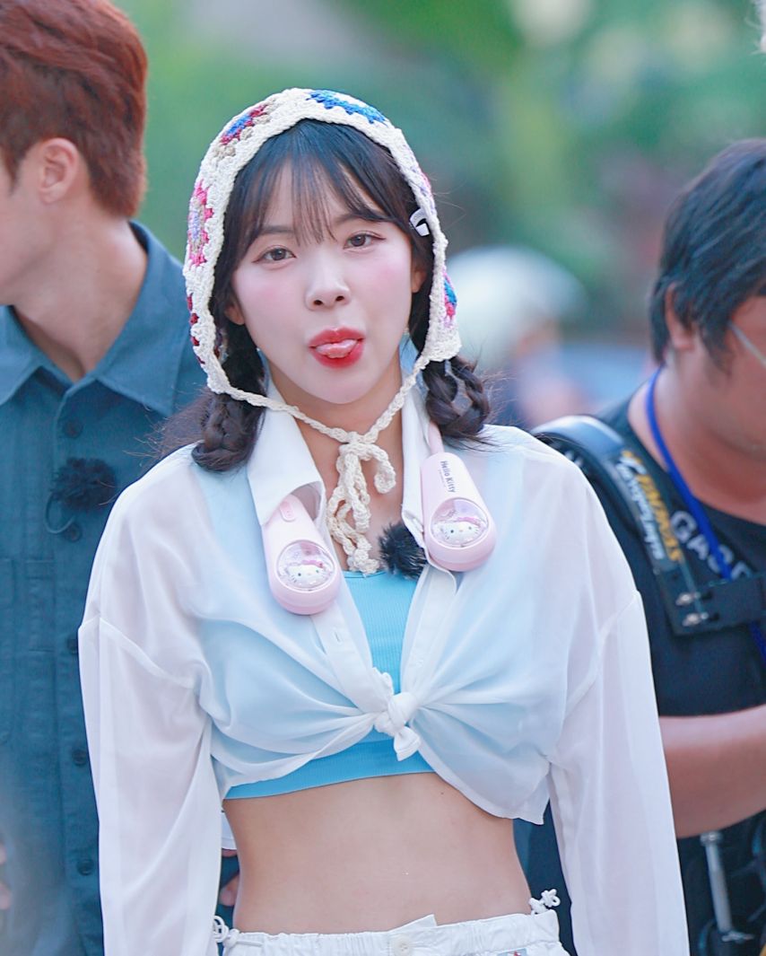 이다혜