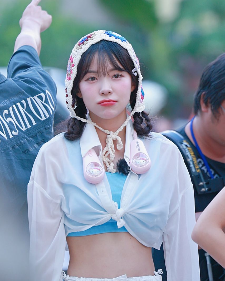이다혜