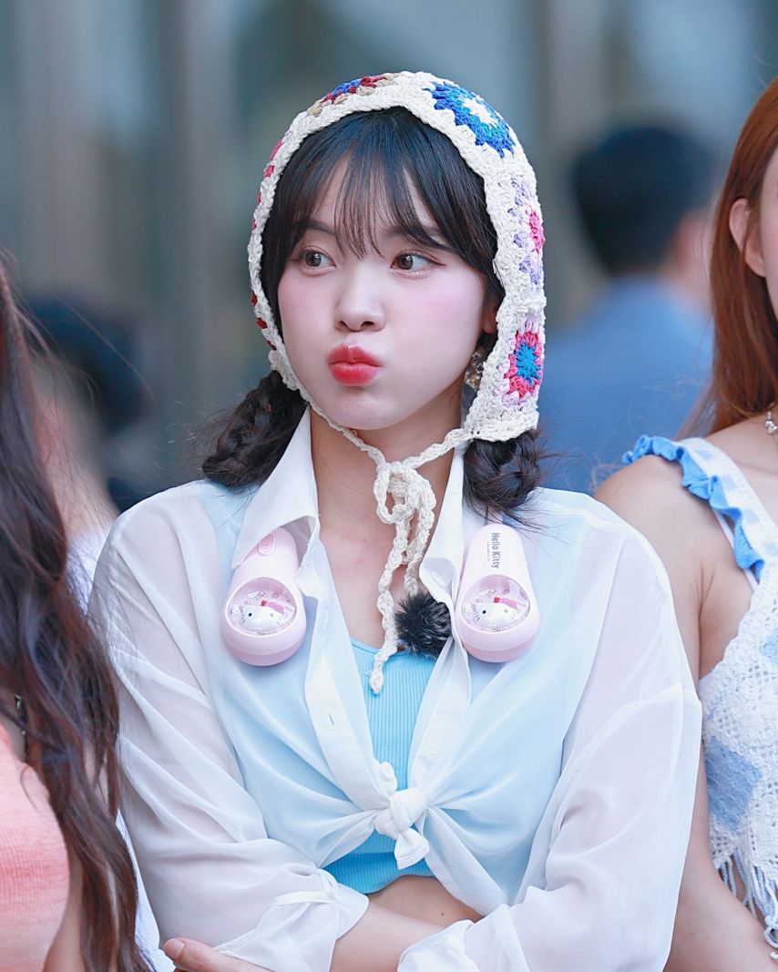 이다혜