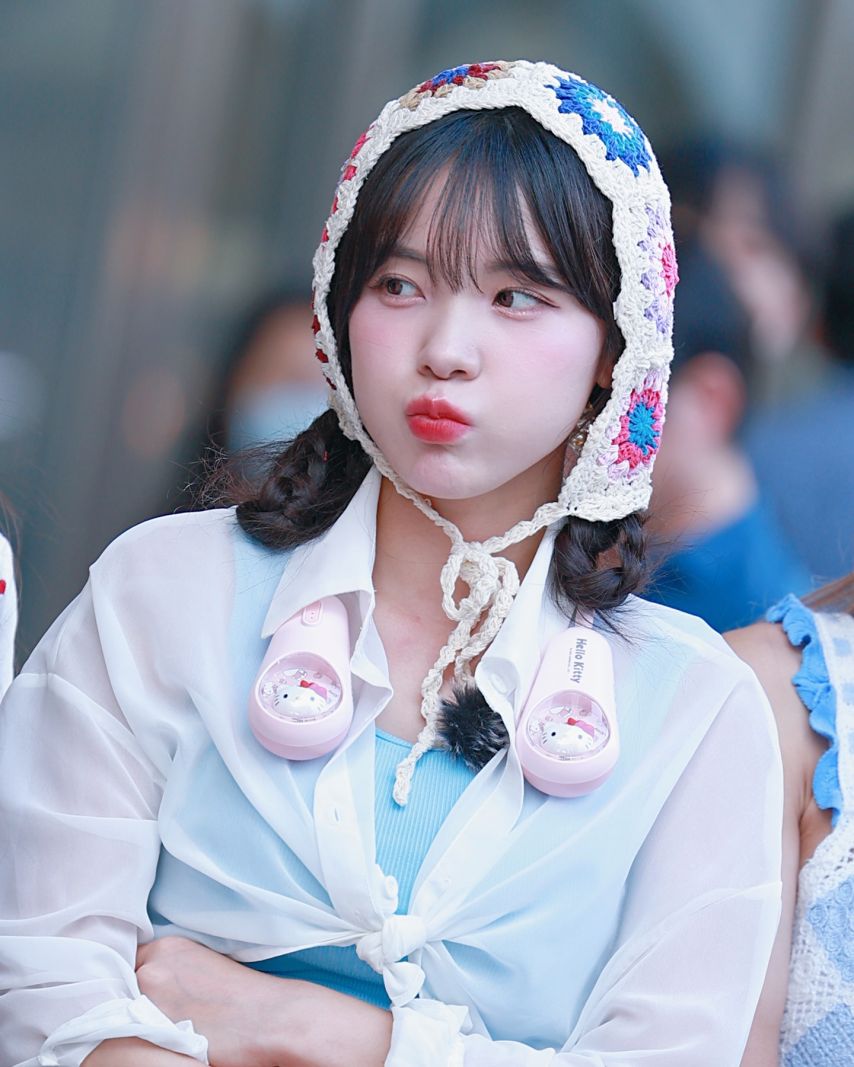 이다혜