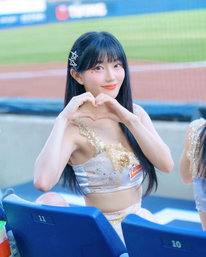 조다정