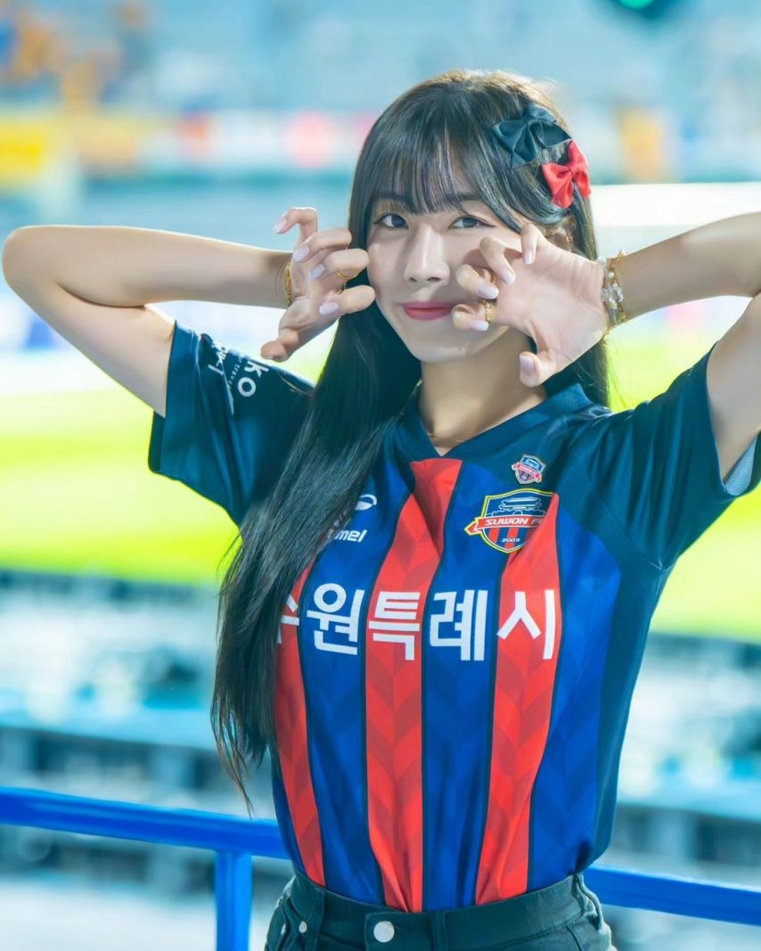안지현