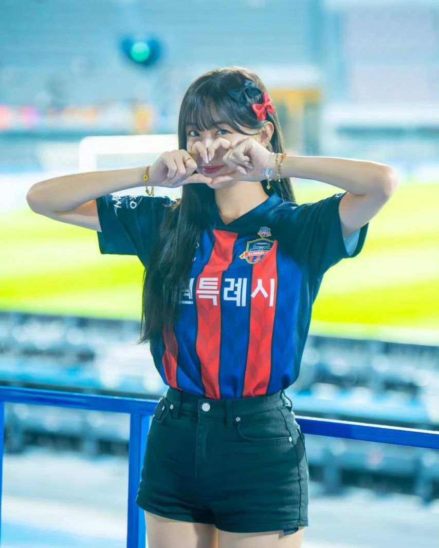 안지현