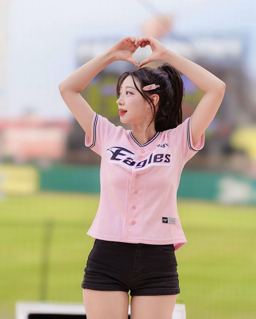 우수한