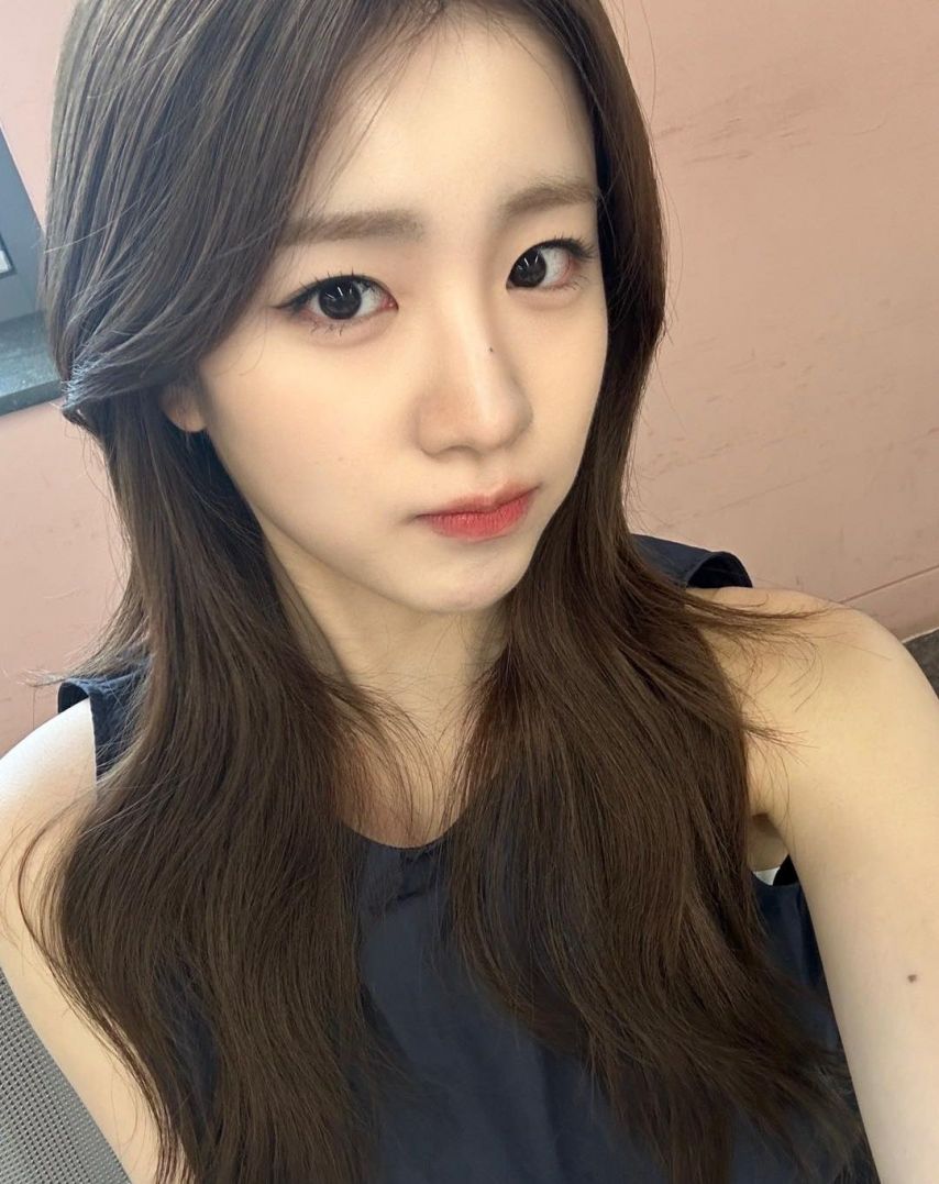 우연 (우아)