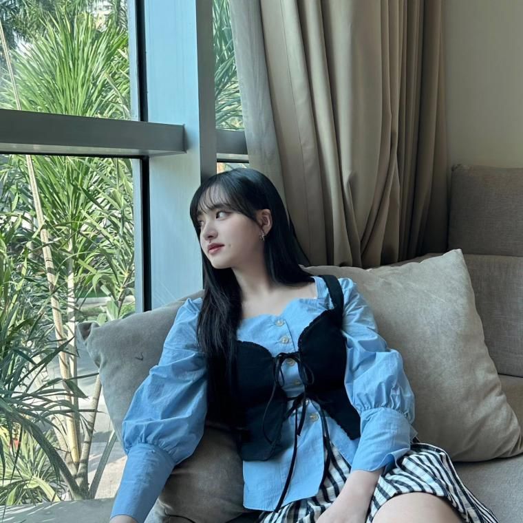 아이브 리즈
