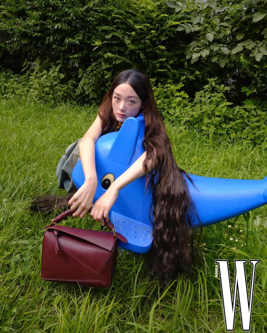 이유미 인스타