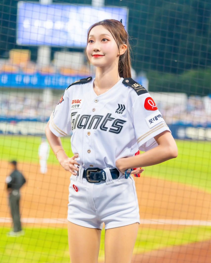 박담비