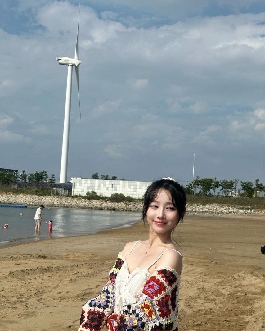 배우 정승지