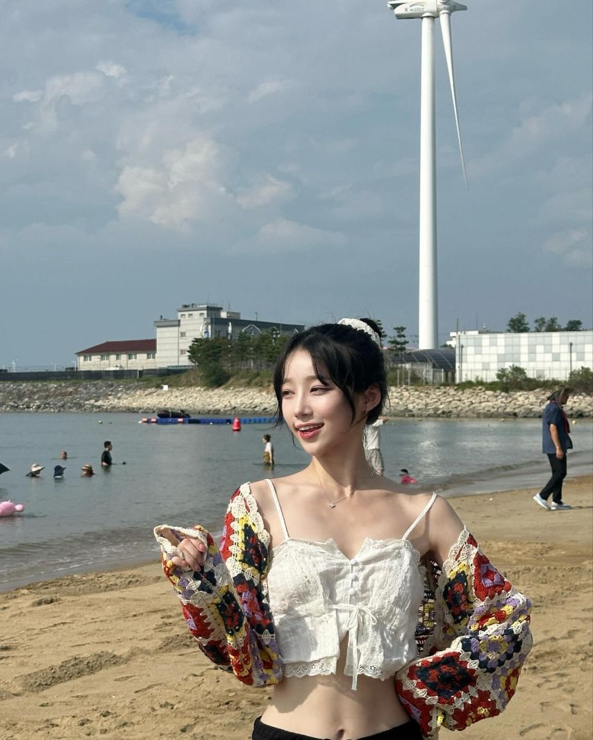 배우 정승지