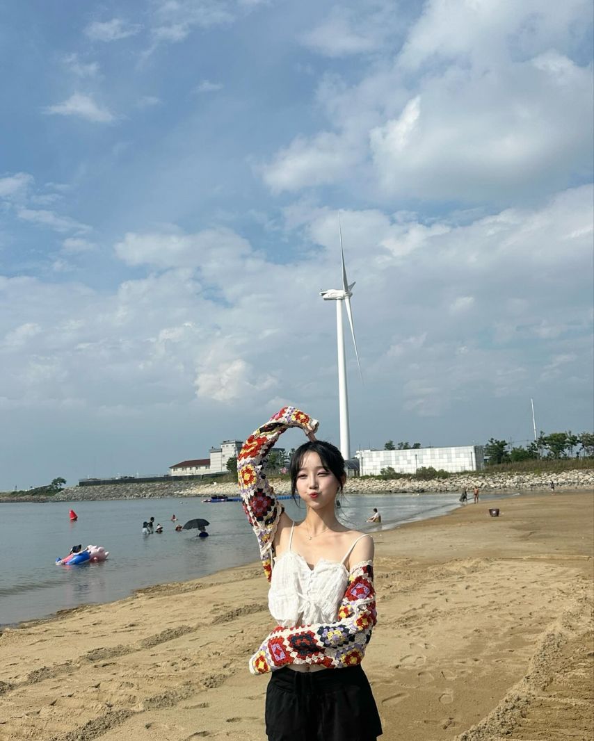 배우 정승지