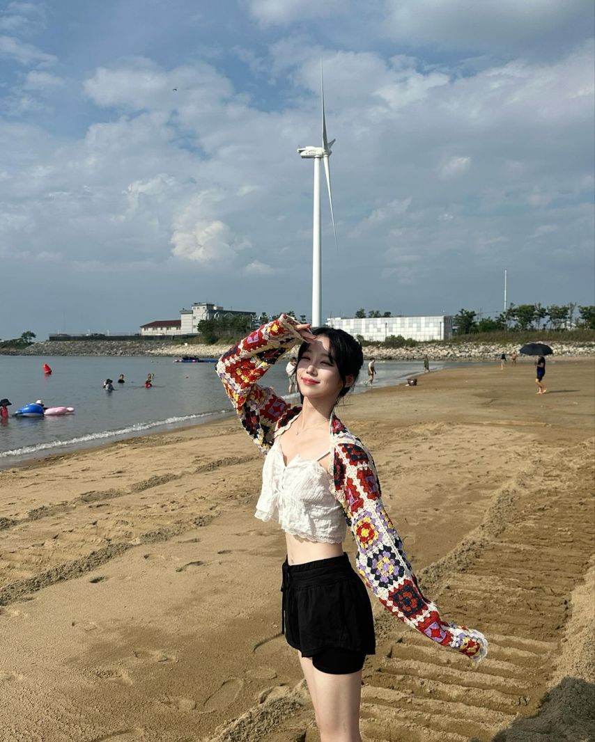 배우 정승지