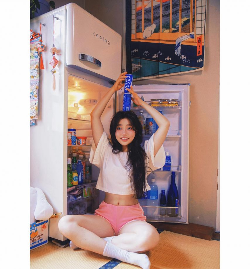 지호