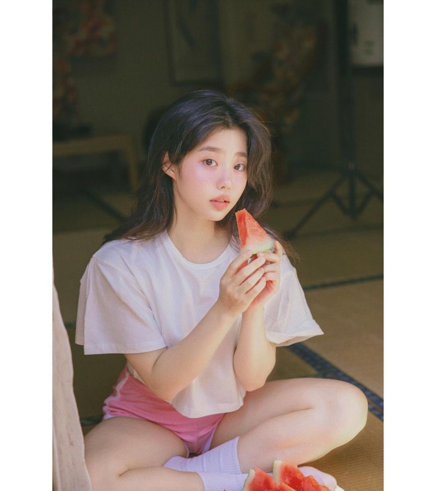지호